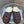Prad 26s Mules Lace-up Coffe Suede Shearing 952898