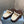 Prad 26s Mules Coffee Suede Shearing 952901