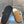 Prad 26s Mules Brown Suede Shearing 952902
