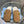 Prad 26s Mules Brown Suede Shearing 952902