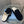 Prad 26s Mules Black Suede Shearing 952903