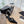 HIGH SLINGBACK 75 MM IN BLACK PATENT CALFSKIN