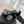 CLASSIC HIGH HEELS 10 CM IN BLACK PATENT CALFSKIN