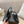 Alaia 25 Curve Wedge Mules Black Lambskin 293555