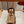 HM Kelly 20 Picnic Gold Bamboo And Rattan