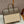 HM BIRKIN 25 CM PICNIC OLIVE BAMBOO AND RATTAN