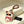 CC Plush Cute Cat Charm