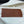 Loew White Anagram White Jean
