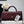 Chanel 2026 Coco Handle Bag 32cm Burgundy Caviar Calfskin 348822