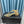 cc thong sandal 40 gold metalic calfskin