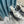cc slingbacks sandal 85 silver metalic calfskin