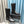 CC Short Boots Black Suede Lining Wool And Lambskin