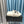 CC Slippers White Black Text Fleece Wool
