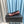 CC Ballet Flats Burgundy Chain Lambskin
