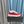 CC Sneaker Red Suede
