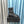 CC Short Boots Black Calfskin And Lambskin
