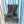 CC Short Boots Black Cowhide And Lambskin