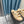 CC 25C Sandal Triple Straps Beige Calfskin