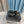 CC 25 Sandal Heel 5cm Tweed Mop