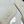 CC 25 Mule Sandals White Sheepskin 368801