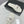 CC 25 Mule Sandals White Sheepskin 368801