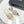 CC 25 Heel Sandals 50m Beige Mesh And Sheepskin 368803
