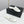 CC 25 Flat Mule Sandals White Mesh And Sheepskin 368805