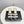 CC 26s Sandal 4.5cm Black Beige Mesh Sheepskin 639824