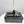 CC 26s Crystal Sandal Black Sheepskin 639831