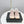 CC 26s Trainer Sneakers Light Pink Mesh Suede 865803