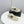 CC 26s Trainer Sneakers Khaki Mesh Suede 865805