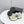 CC 26s Runners Sneakers Khaki Mesh Suede 865808