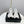 CC 26s Runners Sneakers White Mesh Suede Suede