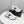CC 26s Runners Sneakers White Mesh Suede Suede