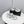 CC 26s Casual Sneakers White Sliver Leather Mesh 865830