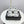 CC 26s Casual Sneakers White Sliver Leather Mesh 865830