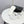 CC 26s Casual Sneakers White Leather Mesh 865832