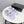 CC 26s Casual Sneakers Purple Leather Mesh 865833