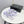 CC 26s Casual Sneakers Purple Leather Mesh 865833