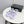 CC 26s Casual Sneakers Purple Leather Mesh 865833