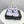 CC 26s Casual Sneakers Purple Leather Mesh 865833