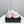 CC 26s Casual Sneakers White Hot Pink Mesh Suede 865838