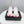 CC 26s Casual Sneakers White Hot Pink Mesh Suede 865838