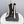 CC 26s Metiers d'Art Boot Coffee Embossed Leather 904448