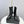 CC 26s Metiers d'Art Boot Black Embossed Leather 904451