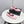 CC 26s Mary Jane Flats Light Pink Patent Leather 904496