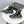 CC 26s High-Top Sneakers Black Suede 972649