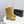CC 26s Mid-Calf Boots Beige Quited Suede 972656