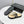 CC 26s Flip Flops Quilted Espadrille Light Beige Leather 972712