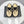 CC 26s Flip Flops Quilted Espadrille Light Beige Leather 972712